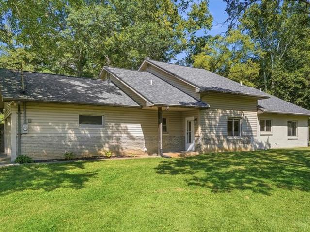 House for sale in Clermont, Ohio