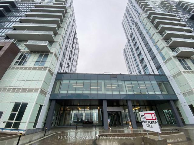 Condo for sale in York, Ontario