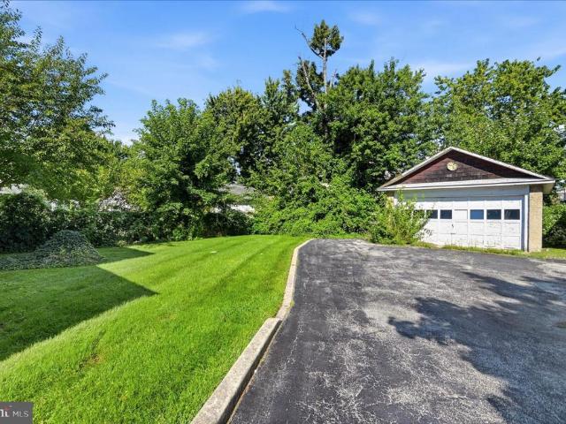 House for sale in Moore, Prospect Park