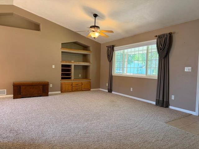 House for sale in Heron Lake, Minnesota