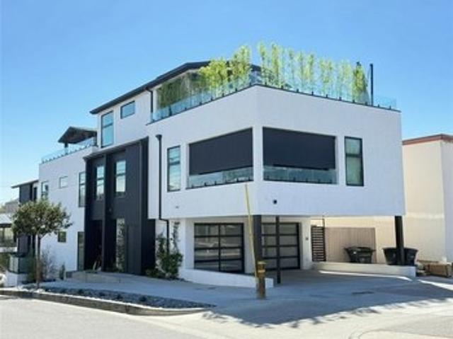 Condo for sale in Corona del Mar, Newport Beach