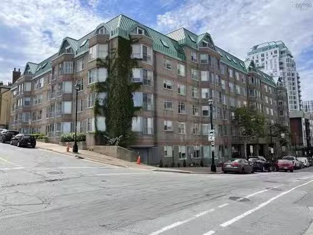 Condo for sale in Fairview, Nova Scotia