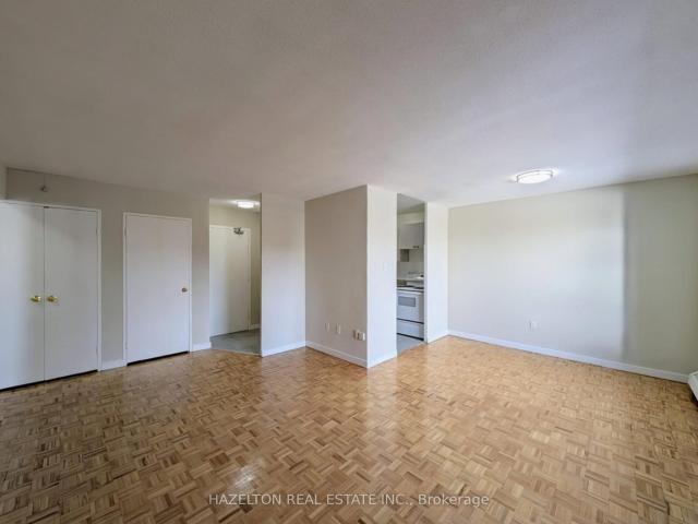 Condo for rent in Woburn, Ontario