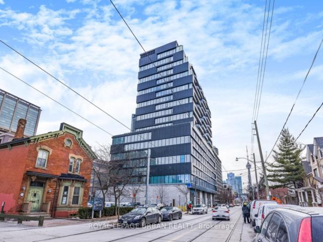 Property for sale in Woburn, Ontario