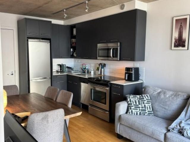 Property for rent in St. Leonard's, Quebec