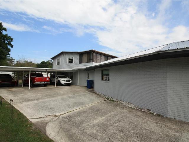 Property for rent in Winter Haven, Florida