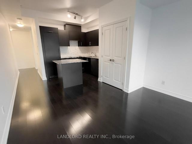 Condo for rent in Woburn, Ontario