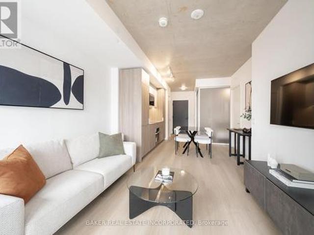 Condo for sale in Woburn, Ontario
