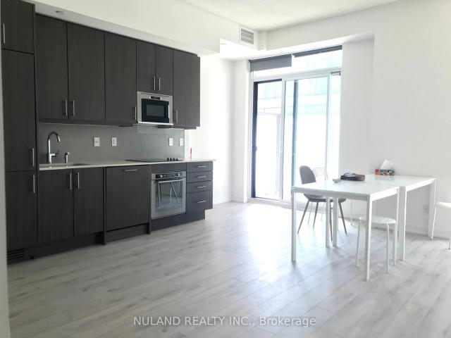 Property for sale in Woburn, Ontario