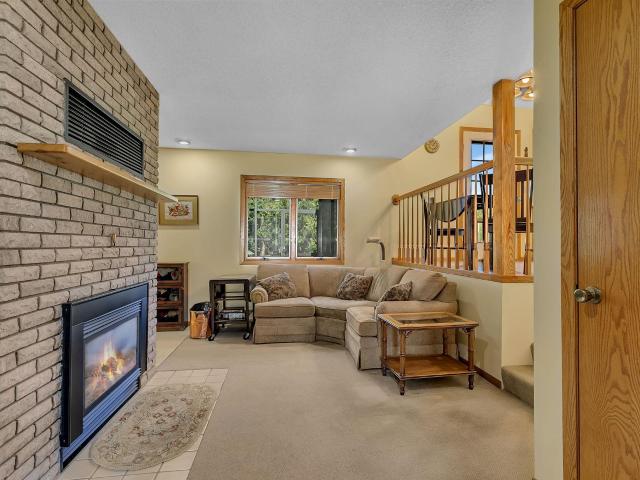 House for sale in Sartell, Minnesota