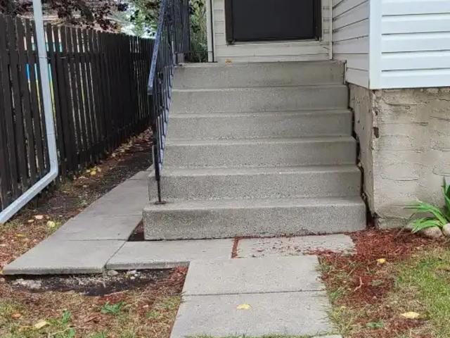 House for rent in Airdrie, Alberta