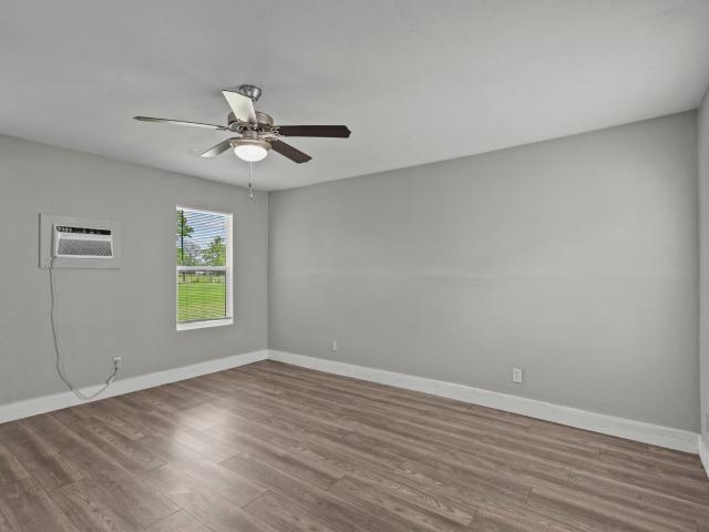 House for sale in Texas City, Texas