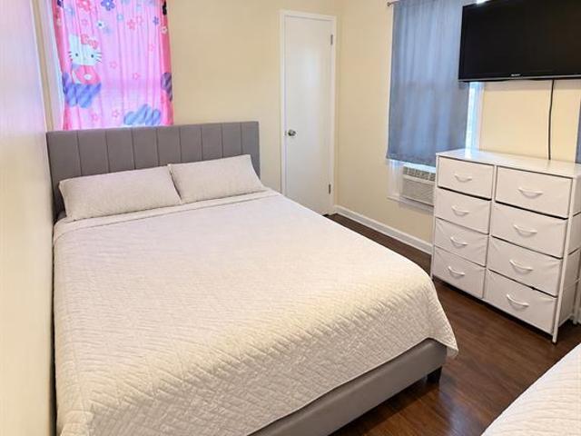 House for sale in Bound Brook, Somerset County