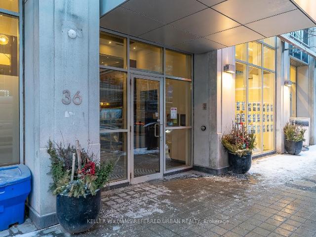 Condo for rent in Woburn, Ontario