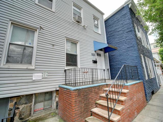 Condo for rent in Union City