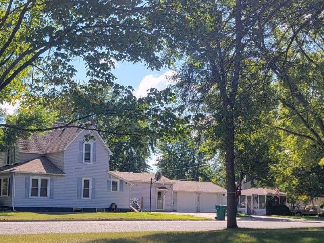 House for sale in Aitkin, Aitkin County