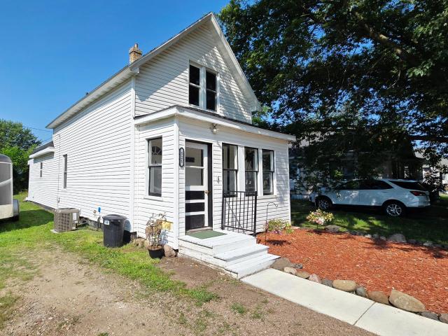 House for sale in Benton, Minnesota