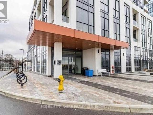 Condo for sale in Woburn, Ontario