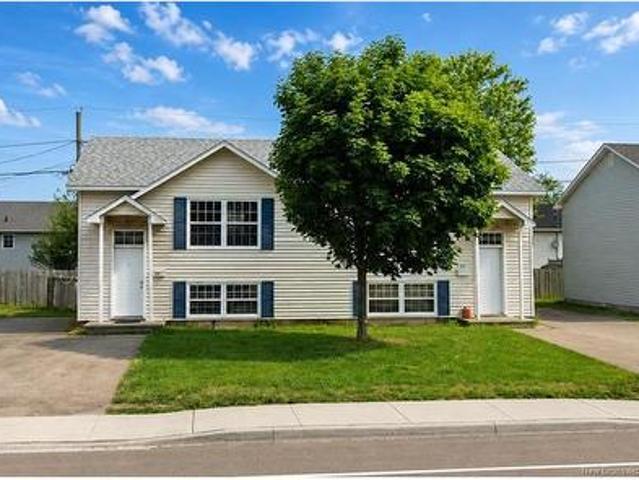 House for sale in Albert, New Brunswick