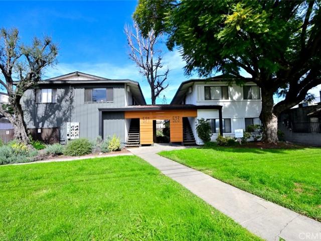 House for sale in Arcadia, California