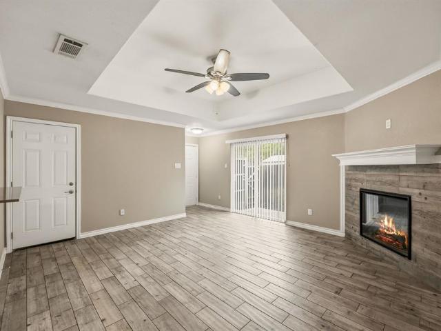 Property for rent in Van Alstyne, Texas
