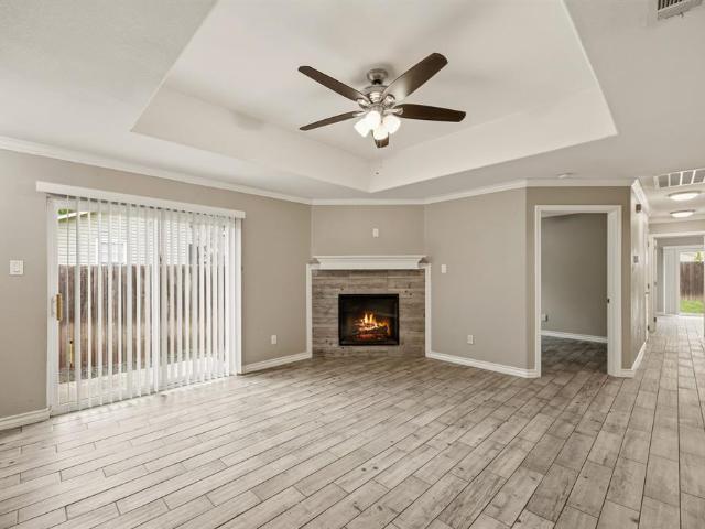 Property for rent in Van Alstyne, Texas