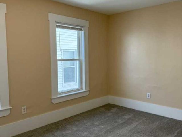 Apartment for rent in New Hampshire