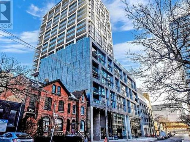 Condo for sale in Woburn, Ontario