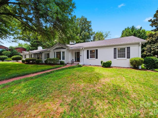 House for sale in Catawba, North Carolina