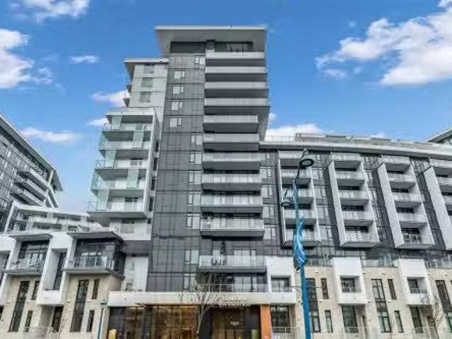 House for sale in Richmond, British Columbia