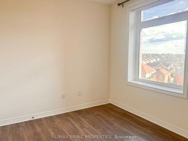 House for rent in Markham, Golden Horseshoe