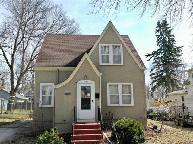 House for sale in Willmar, Minnesota