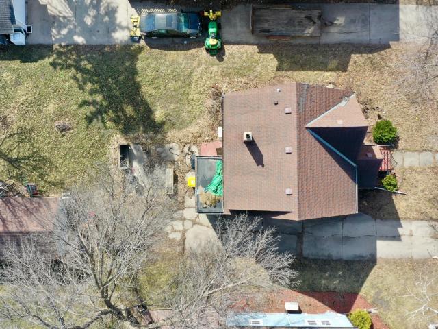 House for sale in Willmar, Minnesota