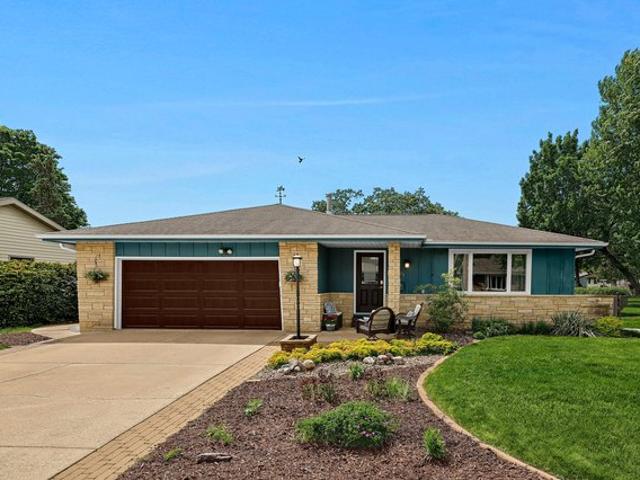 House for sale in Onalaska, Wisconsin