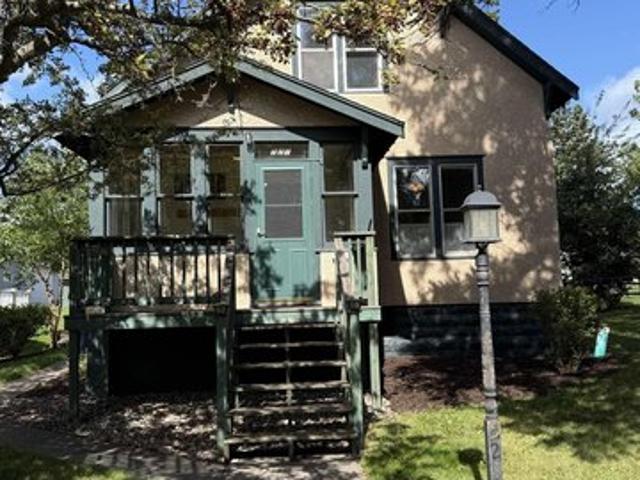 House for sale in Two Harbors, Lake County