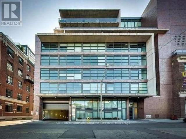 Property for rent in Woburn, Ontario