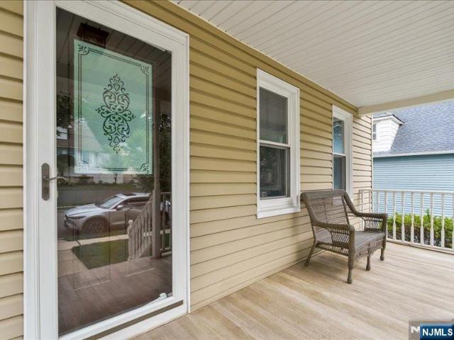 House for sale in Carlstadt, New Jersey