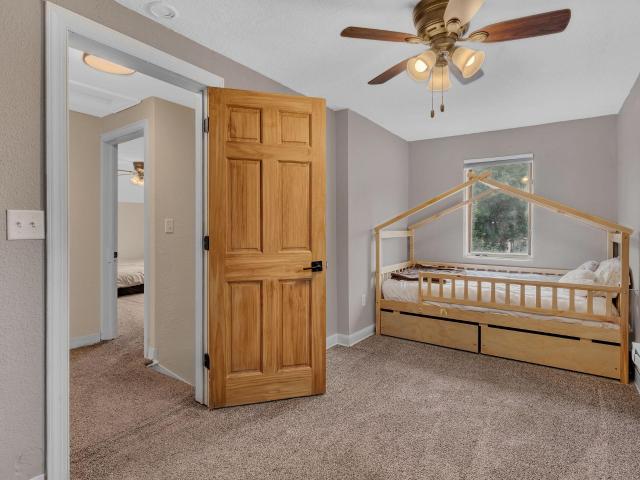 House for sale in Willmar, Minnesota