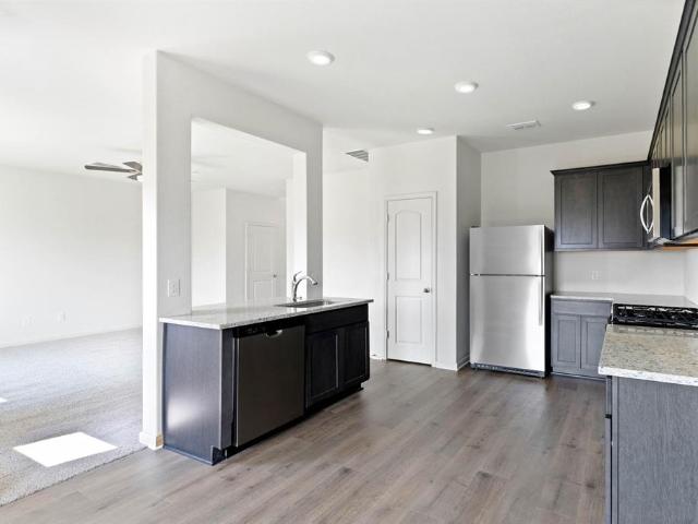 House for sale in Venus