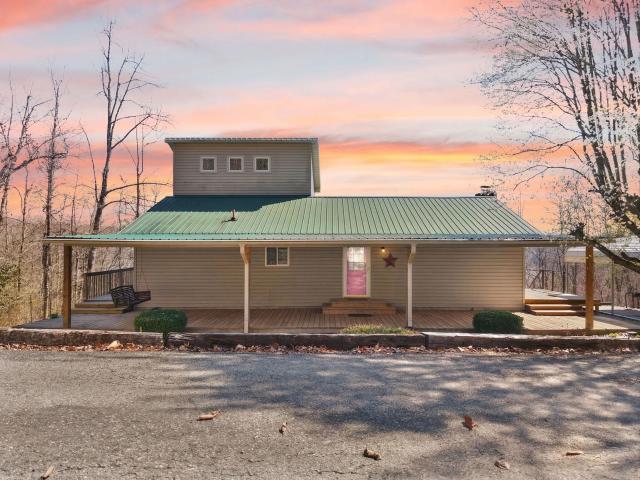 House for sale in Prestonsburg, Floyd County