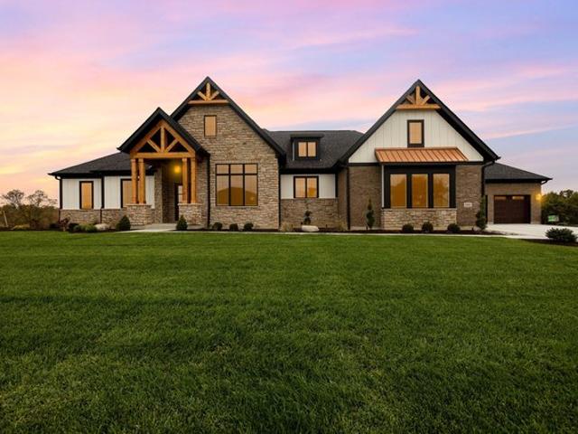 House for sale in Union, Kentucky
