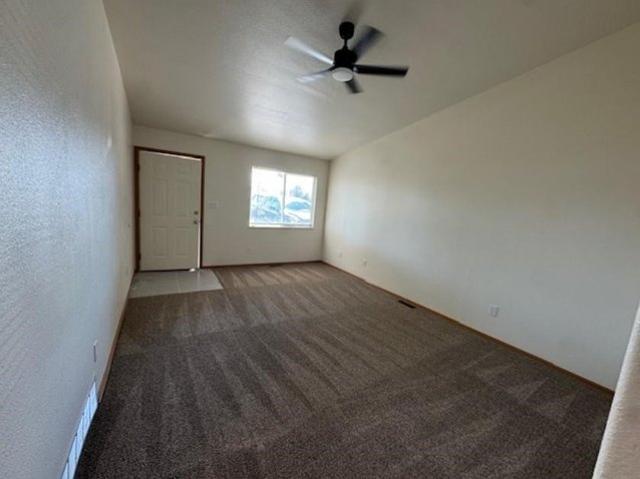 House for sale in Grand Junction, Colorado