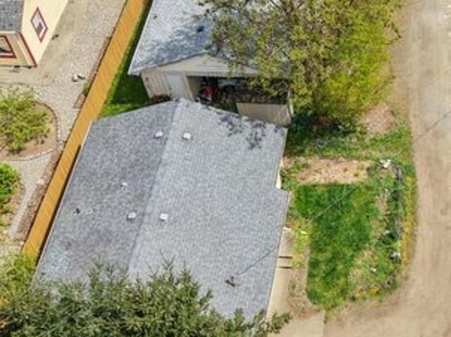 House for sale in Thurston, Washington