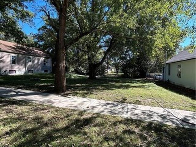Land for sale in Leavenworth, Leavenworth County