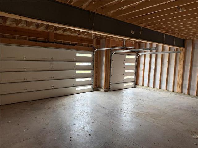 House for sale in Liberty, Clay County