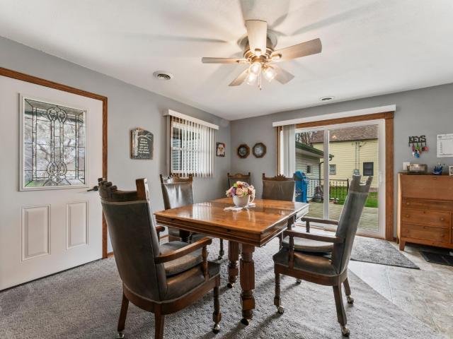 House for sale in West Concord, Minnesota