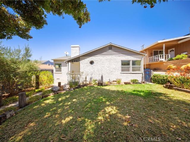 House for sale in Redondo Beach, California