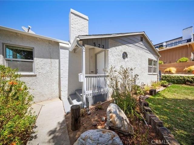House for sale in Redondo Beach, California