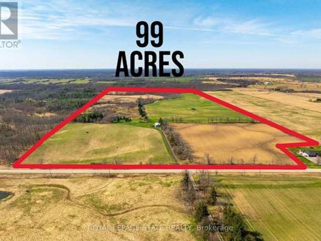 House for sale in County Of Brant, Ontario