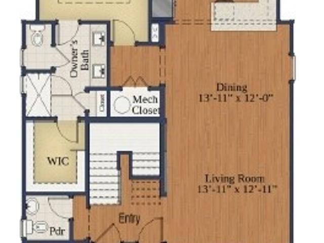 House for sale in Vass, North Carolina